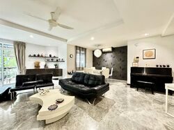 Ballota Park Condominium (D17), Condominium #620706181